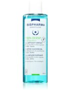 ISISPHARMA Teen Derm Gel Sensitive tisztító gél az aknéra hajlamos zsíros bőrre 100 ml