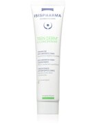 ISISPHARMA Teen Derm K Concentrate éjszakai ápolás az aknéra hajlamos zsíros bőrre 30 ml