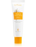 Isntree C-Niacin intenzíven hidratáló és élénkítő ápolás 50 ml