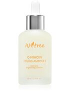Isntree C-Niacin regeneráló és élénkítő szérum 50 ml