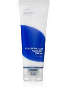 Isntree Hyaluronic Acid hidratáló géles krém a bőrréteg megújítására 100 ml