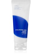 Isntree Hyaluronic Acid intenzíven hidratáló nappali krém 100 ml
