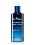 Isntree Hyaluronic Acid koncentrált hidratáló esszencia 50 ml