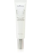 Isntree TW-Real szemkrém a sötét karikák és ráncok csökkentésére 30 ml