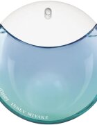 Issey Miyake A drop d'Issey Eau de Parfum Fraîche Eau de Parfum hölgyeknek 90 ml