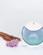 Issey Miyake A drop d'Issey Eau de Parfum Fraîche Eau de Parfum hölgyeknek 90 ml