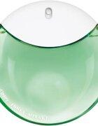 Issey Miyake A drop d'Issey Essentielle Eau de Parfum hölgyeknek 30 ml