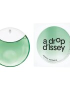 Issey Miyake A drop d'Issey Essentielle Eau de Parfum hölgyeknek 30 ml