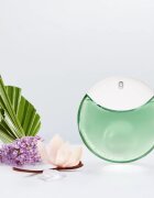 Issey Miyake A drop d'Issey Essentielle Eau de Parfum hölgyeknek 30 ml
