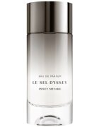 Issey Miyake Le Sel d'Issey Eau de Parfum uraknak 100 ml