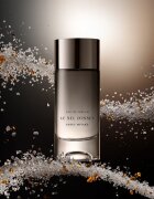 Issey Miyake Le Sel d'Issey Eau de Parfum uraknak 100 ml