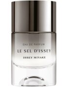 Issey Miyake Le Sel d'Issey Eau de Parfum uraknak 50 ml