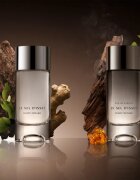 Issey Miyake Le Sel d'Issey Eau de Parfum uraknak 50 ml