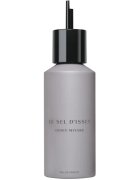 Issey Miyake Le Sel d'Issey Eau de Parfum utántöltő uraknak 150 ml
