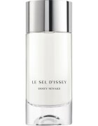 Issey Miyake Le Sel d'Issey Eau de Toilette uraknak 100 ml