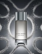 Issey Miyake Le Sel d'Issey Eau de Toilette uraknak 100 ml