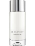 Issey Miyake Le Sel d'Issey Eau de Toilette uraknak 150 ml
