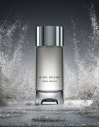 Issey Miyake Le Sel d'Issey Eau de Toilette uraknak 150 ml