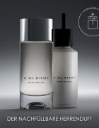 Issey Miyake Le Sel d'Issey Eau de Toilette uraknak 150 ml
