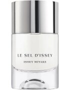 Issey Miyake Le Sel d'Issey Eau de Toilette uraknak 50 ml