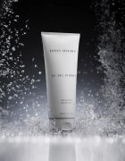 Issey Miyake Le Sel d'Issey tusfürdő gél uraknak 200 ml