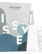 Issey Miyake L'Eau d'Issey ajándékszett hölgyeknek