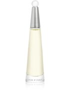 Issey Miyake L'Eau d'Issey Eau de Parfum hölgyeknek 25 ml