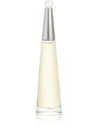 Issey Miyake L'Eau d'Issey Eau de Parfum hölgyeknek 50 ml