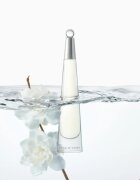 Issey Miyake L'Eau d'Issey Eau de Parfum hölgyeknek 50 ml