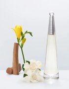 Issey Miyake L'Eau d'Issey Eau de Parfum hölgyeknek 50 ml