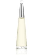Issey Miyake L'Eau d'Issey Eau de Parfum hölgyeknek 75 ml
