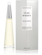 Issey Miyake L'Eau d'Issey Eau de Parfum hölgyeknek 75 ml