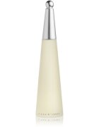 Issey Miyake L'Eau d'Issey Eau de Toilette hölgyeknek 100 ml