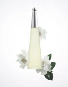 Issey Miyake L'Eau d'Issey Eau de Toilette hölgyeknek 100 ml