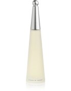 Issey Miyake L'Eau d'Issey Eau de Toilette hölgyeknek 50 ml