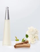 Issey Miyake L'Eau d'Issey Eau de Toilette hölgyeknek 50 ml