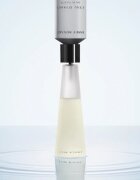 Issey Miyake L'Eau d'Issey Eau de Toilette hölgyeknek utántöltő 150 ml