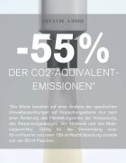 Issey Miyake L'Eau d'Issey Eau de Toilette hölgyeknek utántöltő 150 ml