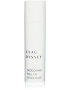 Issey Miyake L'Eau d'Issey golyós dezodor hölgyeknek 50 ml