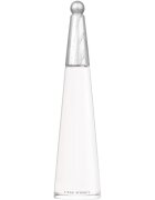 Issey Miyake L'Eau d'Issey Intense Eau de Parfum hölgyeknek 100 ml