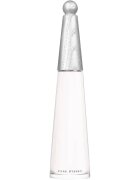 Issey Miyake L'Eau d'Issey Intense Eau de Parfum hölgyeknek 30 ml