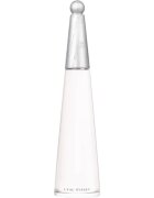 Issey Miyake L'Eau d'Issey Intense Eau de Parfum hölgyeknek 50 ml