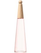 Issey Miyake L'Eau d'Issey Pivoine Eau de Toilette hölgyeknek 100 ml