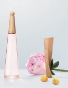 Issey Miyake L'Eau d'Issey Pivoine Eau de Toilette hölgyeknek 50 ml
