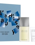 Issey Miyake L'Eau d'Issey Pour Homme ajándékszett uraknak