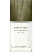 Issey Miyake L'Eau d'Issey Pour Homme Eau&Cèdre Eau de Toilette uraknak 50 ml