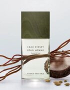 Issey Miyake L'Eau d'Issey Pour Homme Eau&Cèdre Eau de Toilette uraknak 50 ml