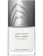 Issey Miyake L'Eau d'Issey Pour Homme Eau de Parfum uraknak 40 ml