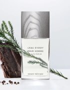 Issey Miyake L'Eau d'Issey Pour Homme Eau de Parfum uraknak 40 ml