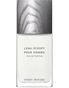 Issey Miyake L'Eau d'Issey Pour Homme Eau de Parfum uraknak 75 ml